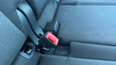 Audi Q3 35 TDI Sport 5dr S Tronic Diesel Estate